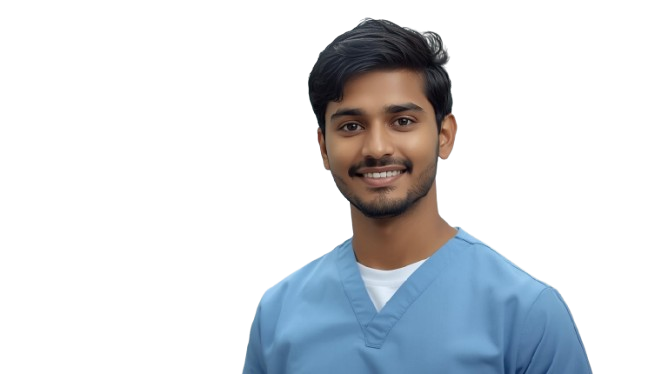 Healthcare Professional