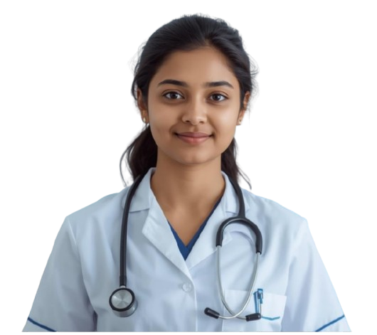 Healthcare Professional