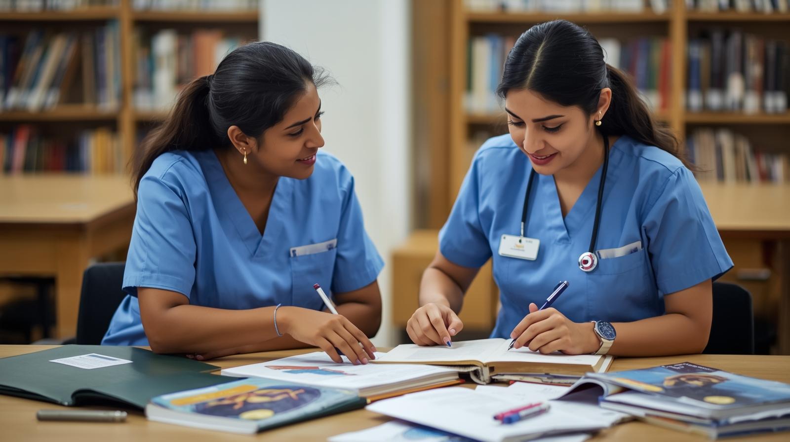 Healthcare Professional