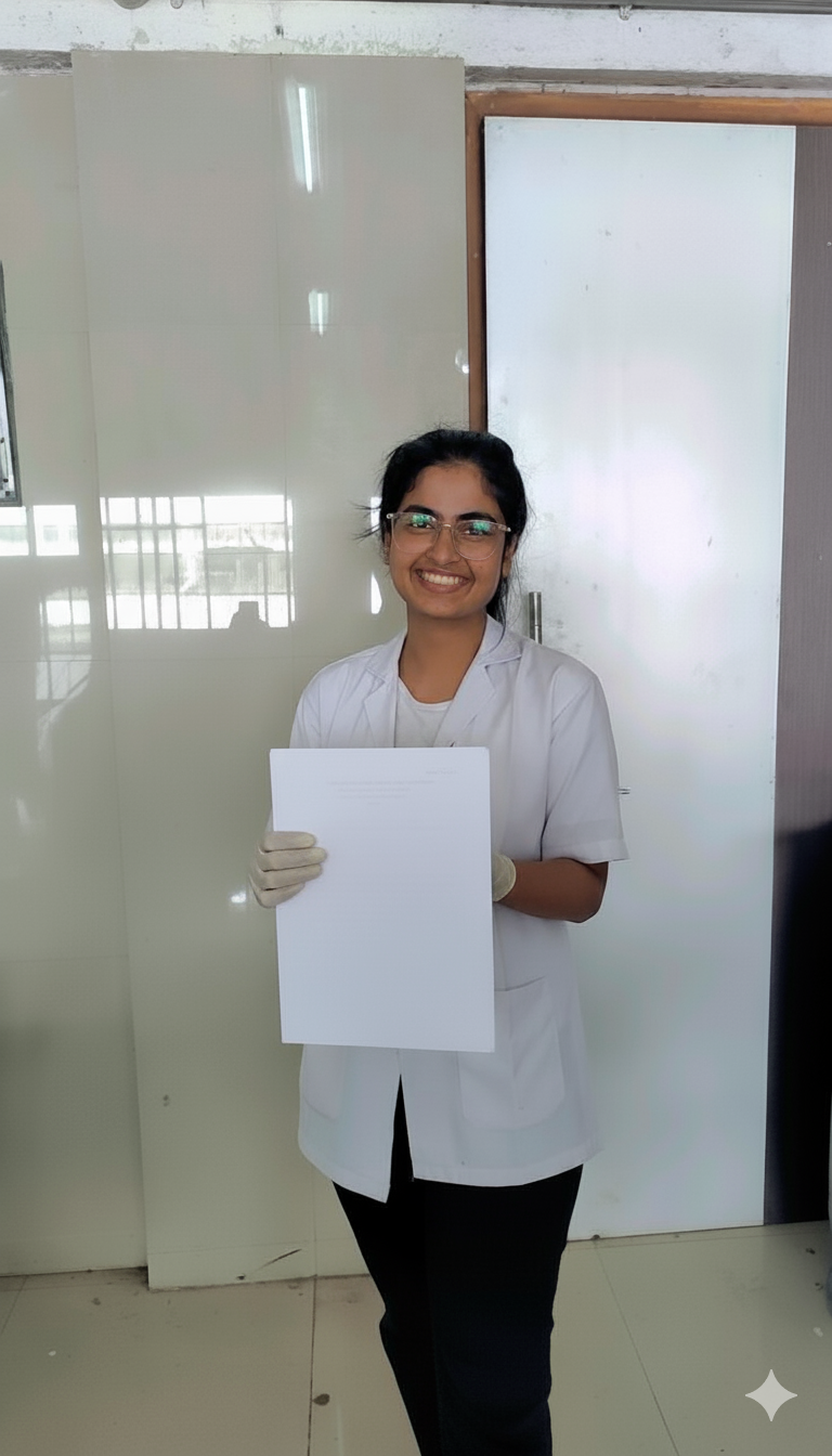 Anjali